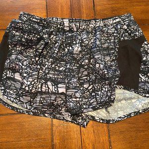 Old Navy Active Shorts (S)